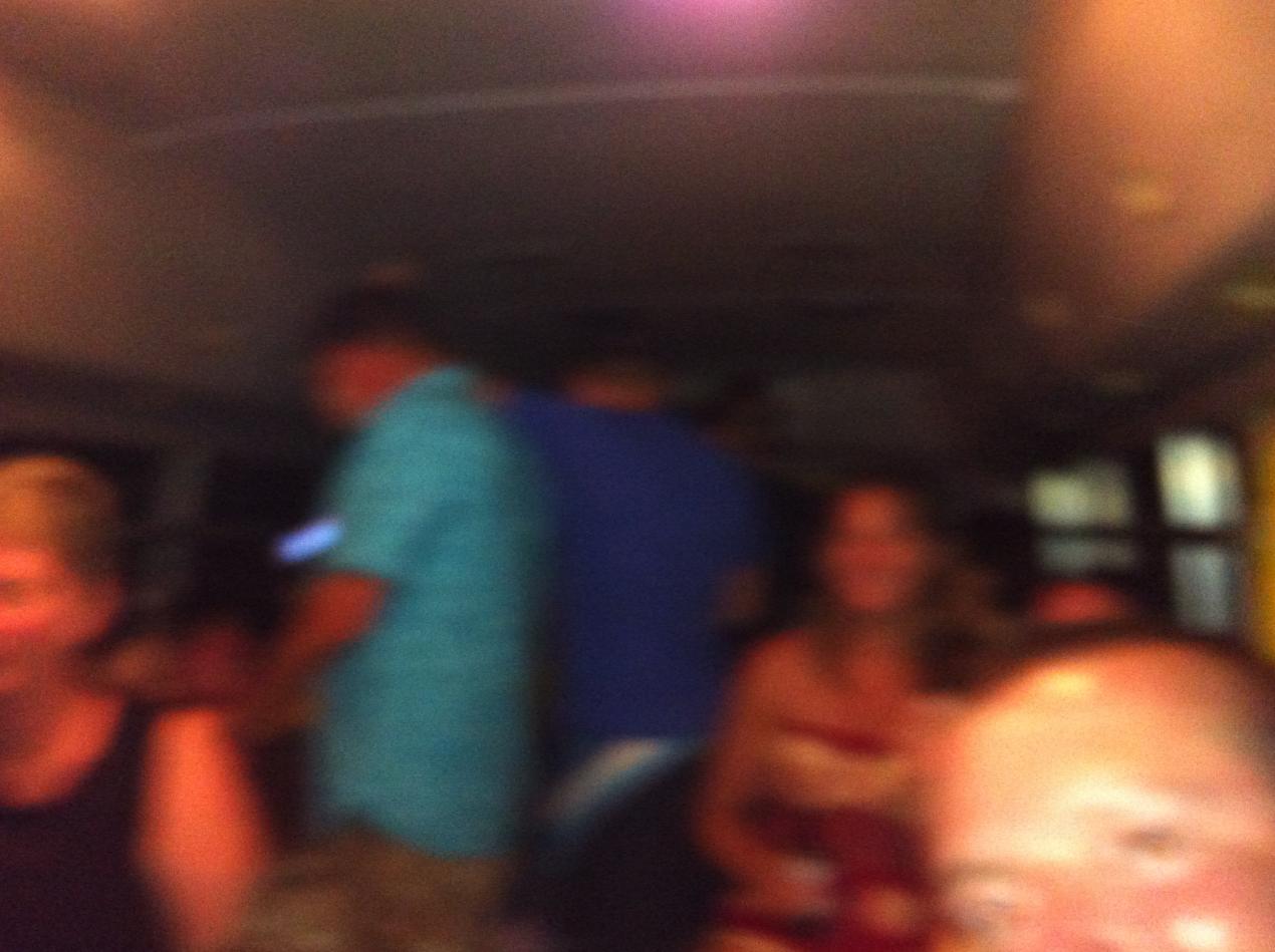 Name:  Jamaica November 2012 033.jpg
Views: 962
Size:  105.0 KB