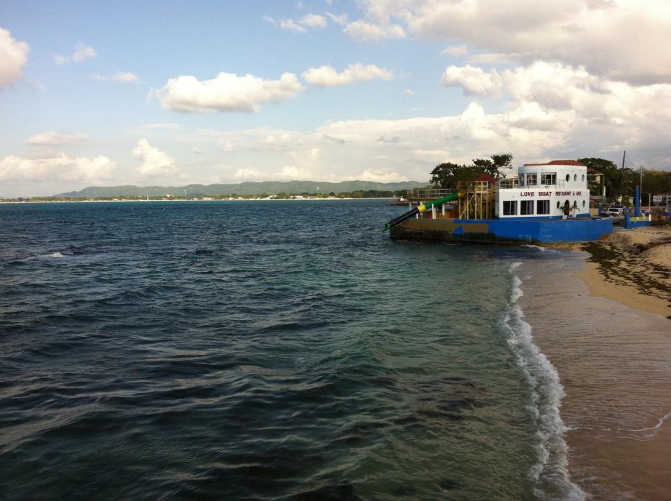 Name:  Jamaica November 2012 096.jpg
Views: 969
Size:  95.2 KB