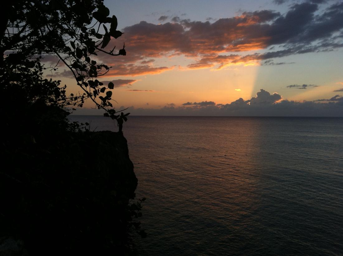 Name:  Jamaica November 2012 102.jpg
Views: 958
Size:  91.5 KB