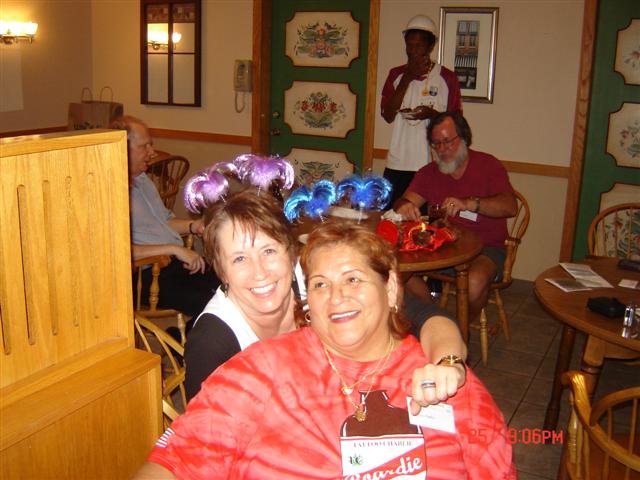 Name:  Me and Sally.jpg
Views: 457
Size:  67.2 KB