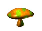 Name:  animated-gifs-pilze-0027.jpg
Views: 328
Size:  2.7 KB