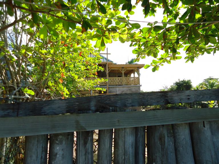 Name: DSC00145.jpg
Views: 419
Size: 99.5 KB