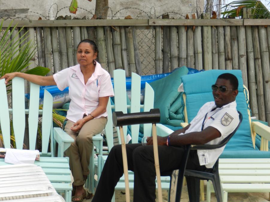 Name: Jason & Monique.jpg
Views: 343
Size: 93.0 KB