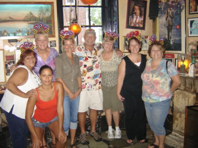 Name:  St. Louis, September, 2010 007.jpg
Views: 504
Size:  52.4 KB