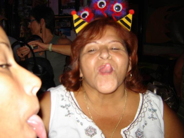Name:  St. Louis, September, 2010 014.jpg
Views: 431
Size:  32.5 KB