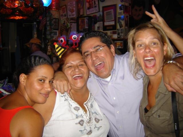Name:  St. Louis, September, 2010 020.jpg
Views: 468
Size:  40.0 KB