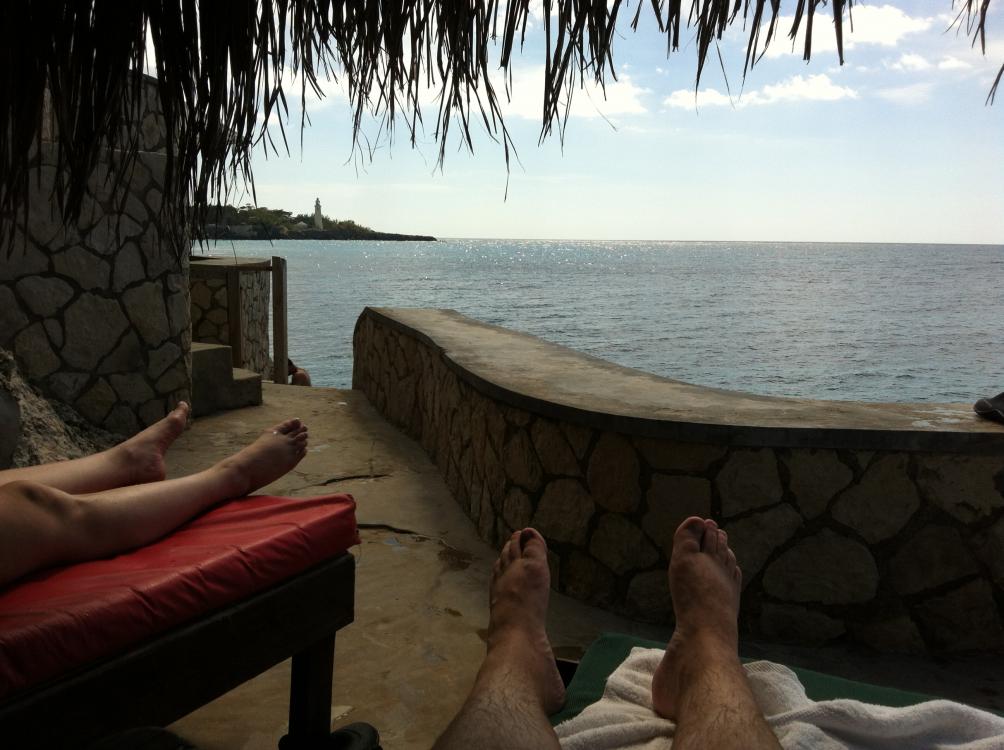 Name:  Jamaica November 2012 038.jpg
Views: 616
Size:  92.4 KB