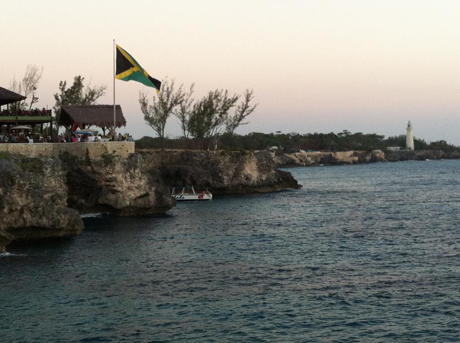 Name:  Jamaica November 2012 042.jpg
Views: 620
Size:  94.0 KB