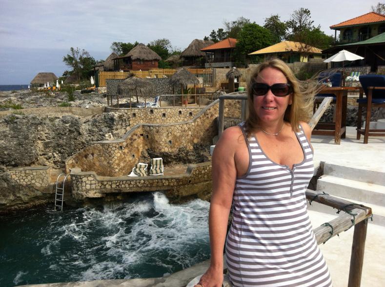 Name:  Jamaica November 2012 049.jpg
Views: 608
Size:  98.8 KB