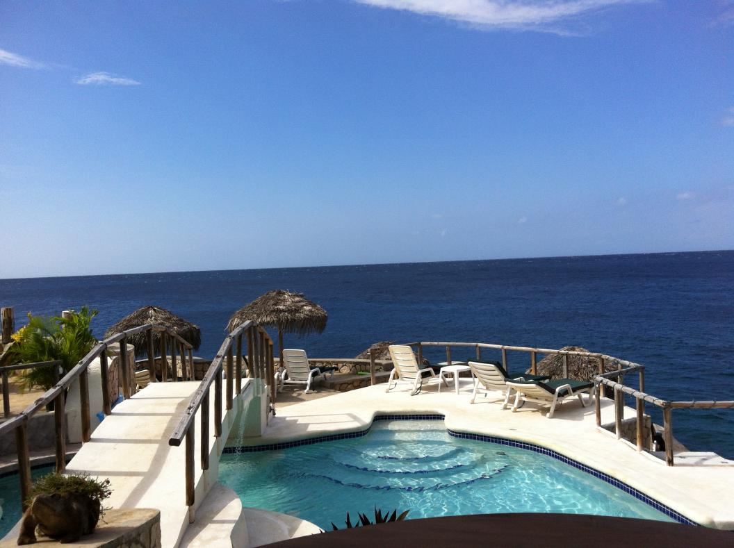 Name:  Jamaica November 2012 050.jpg
Views: 564
Size:  95.0 KB