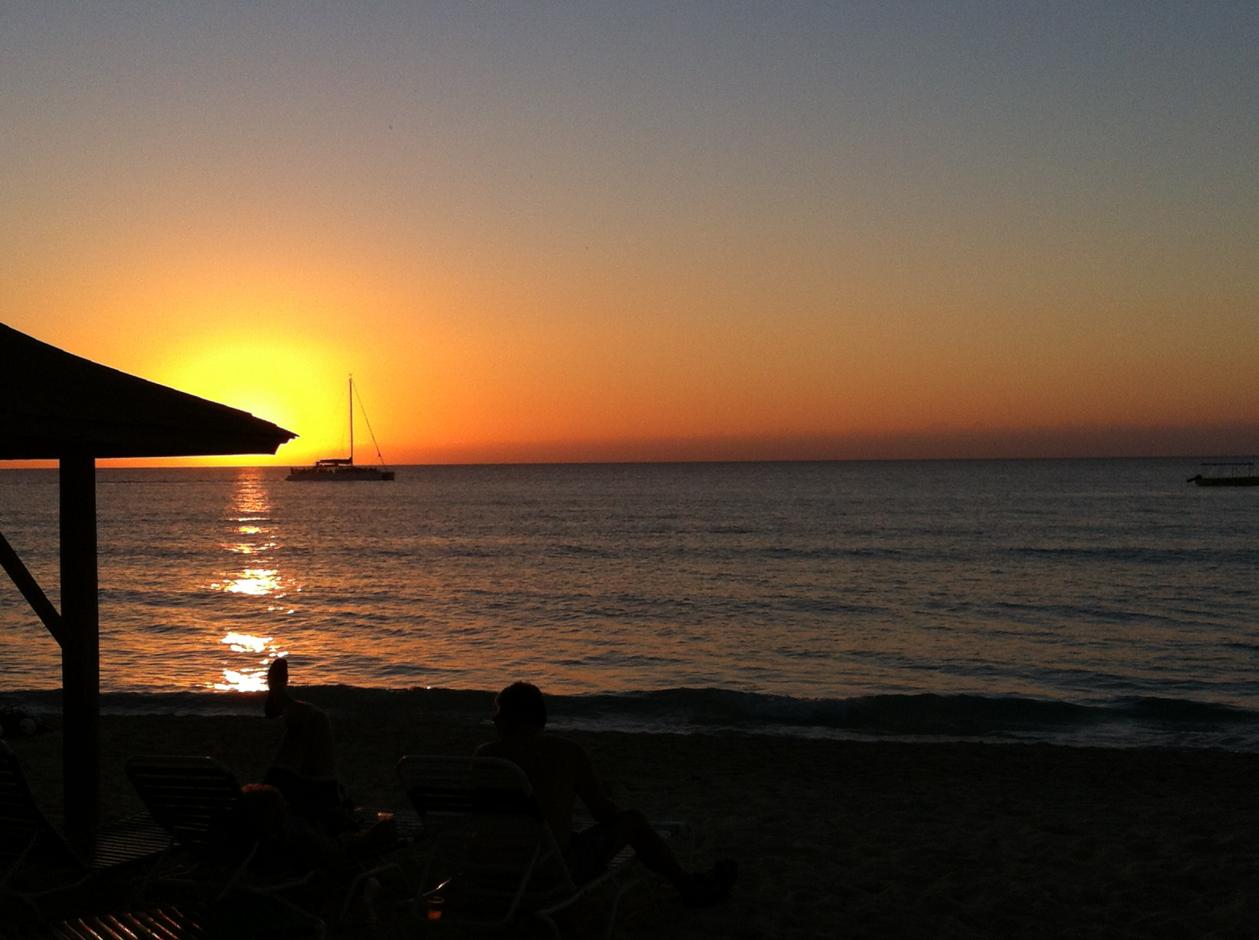 Name:  Jamaica November 2012 073.jpg
Views: 611
Size:  98.4 KB