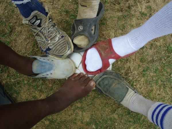 Name:  Soccer6.jpg
Views: 433
Size:  56.9 KB