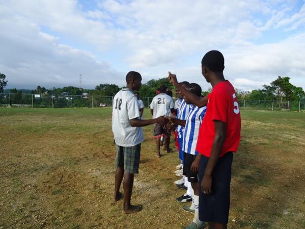 Name:  Soccer7.jpg
Views: 449
Size:  44.3 KB
