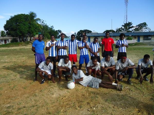 Name:  Soccer8.jpg
Views: 453
Size:  58.0 KB