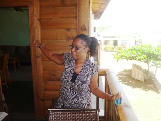 Name:  55 westender.jpg
Views: 781
Size:  35.2 KB