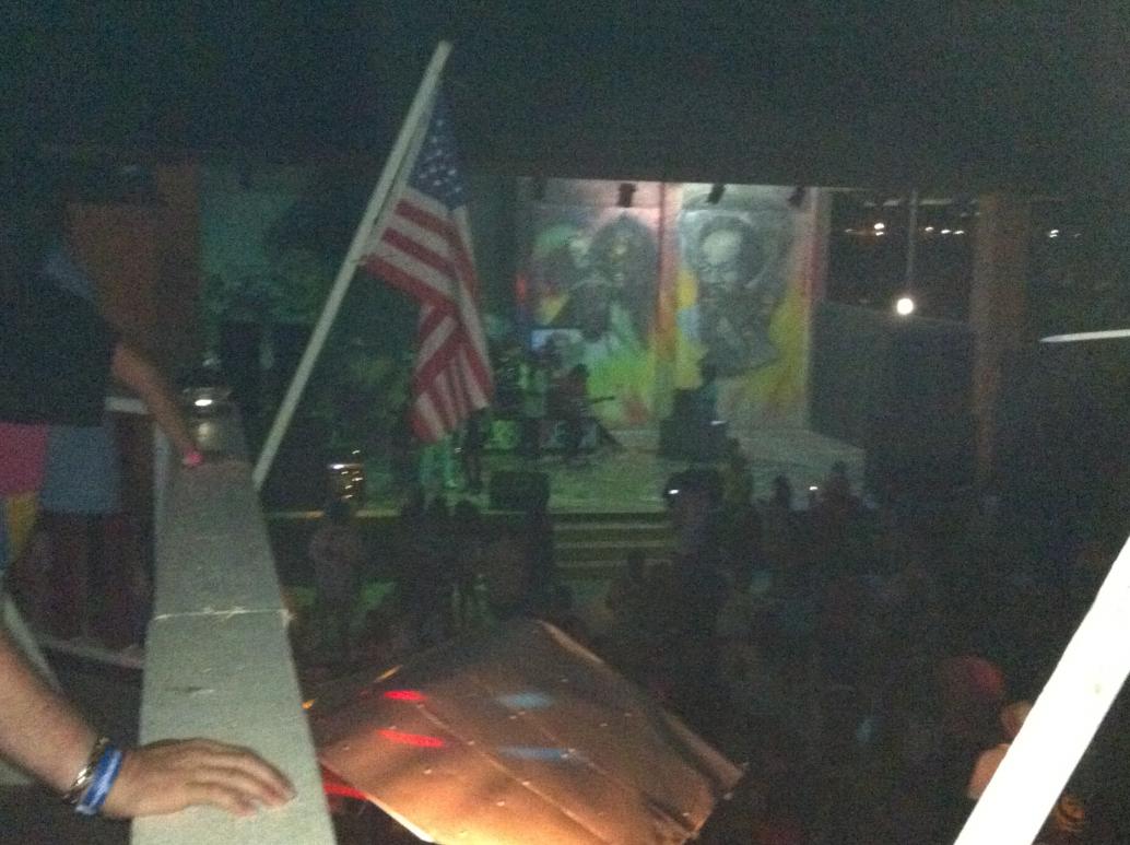 Name:  Jamaica November 2012 061.jpg
Views: 566
Size:  99.1 KB