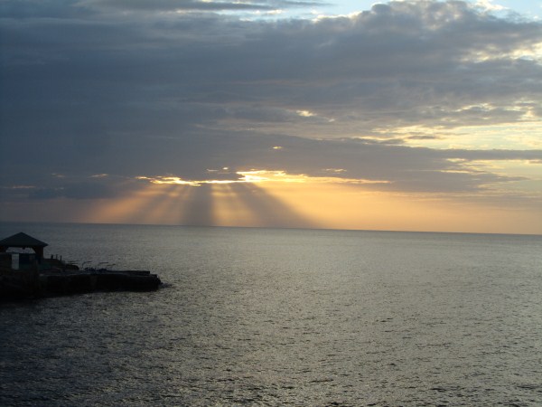Name:  IMG_4427.jpg
Views: 299
Size:  53.6 KB