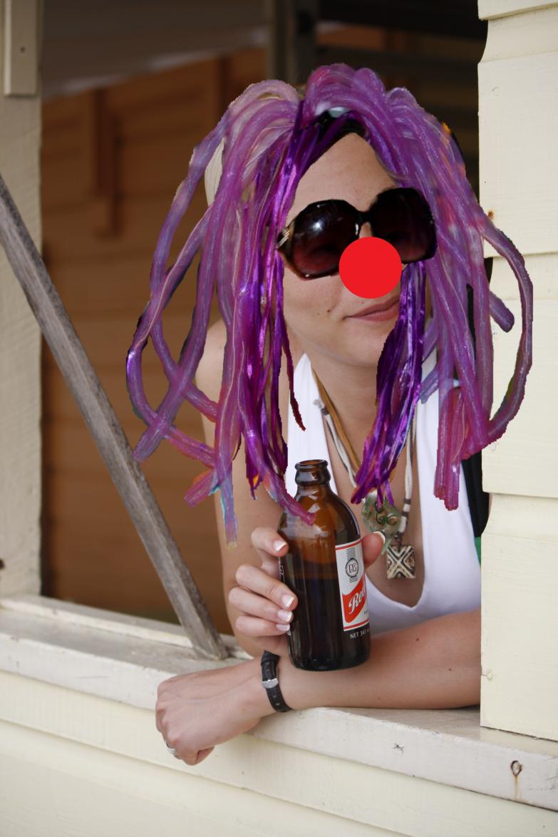 Name:  daisycrazyclown.jpg
Views: 1078
Size:  86.8 KB