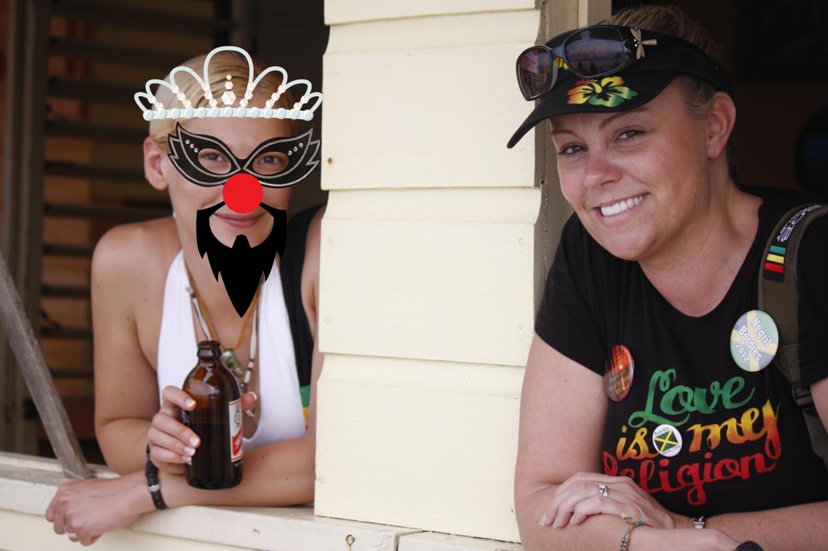 Name:  daisymarleyclown.jpg
Views: 1026
Size:  85.9 KB