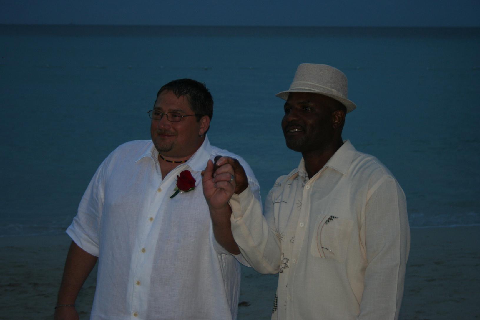 Name:  IMG_2962.jpg
Views: 272
Size:  85.2 KB