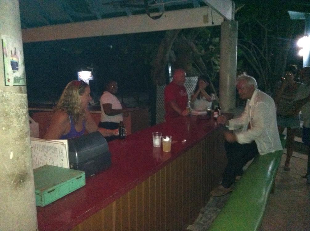 Name:  Jamaica November 2012 090.jpg
Views: 556
Size:  97.7 KB