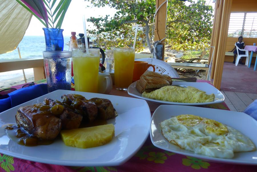Name:  breakfast.jpg
Views: 335
Size:  98.4 KB