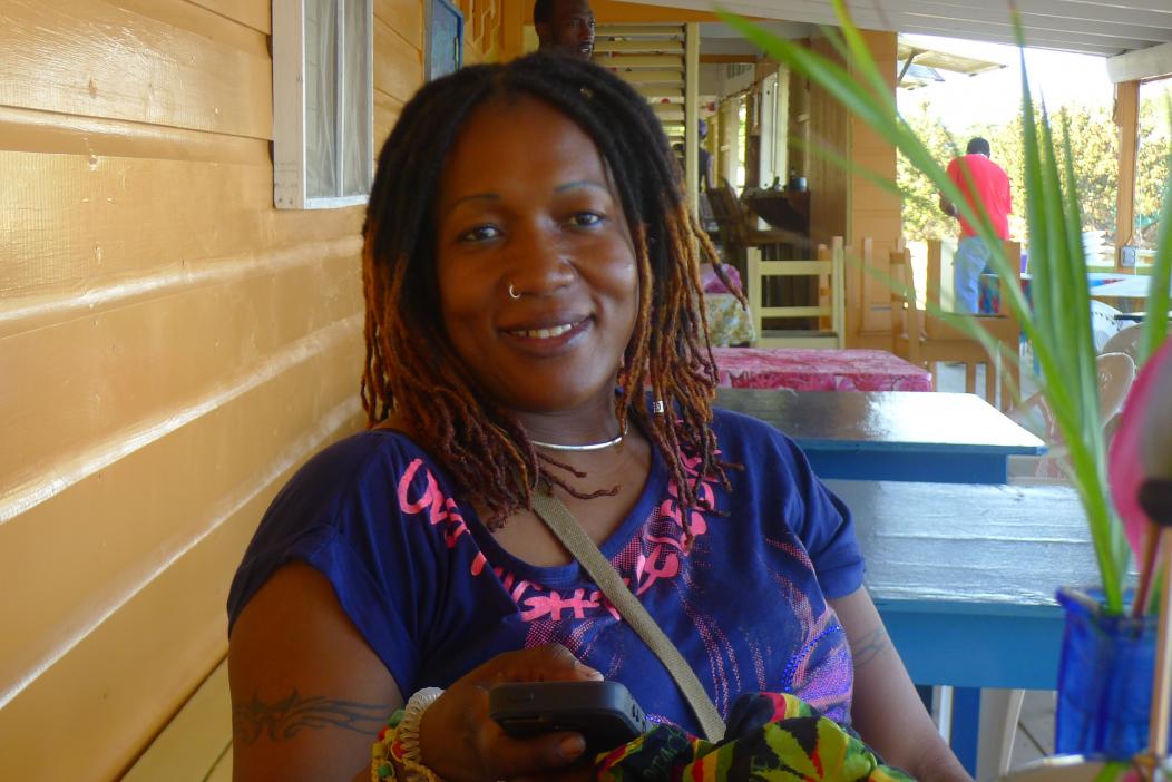 Name:  Donna.jpg
Views: 343
Size:  92.6 KB