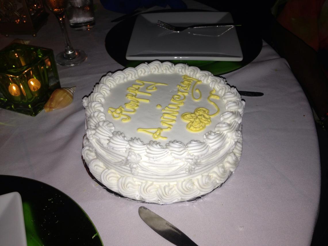 Name:  cake.jpg
Views: 325
Size:  91.2 KB