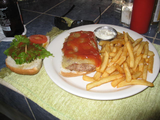 Name:  IMG_2006.JPG
Views: 331
Size:  64.2 KB