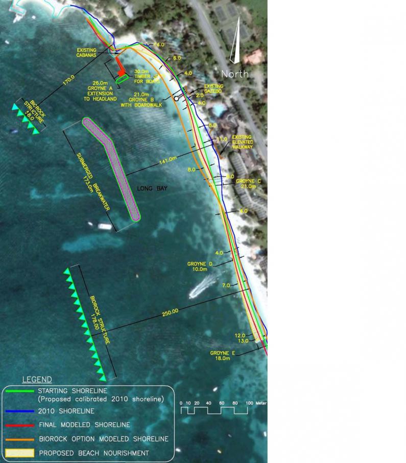 Name:  Sandals_Proposed_Breakwaters.jpg
Views: 308
Size:  87.6 KB