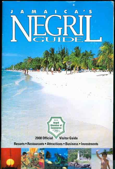 Name:  negrilguide-2008.jpg
Views: 761
Size:  28.6 KB