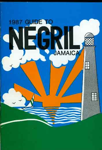 Name:  guide-1987.jpg
Views: 742
Size:  17.9 KB