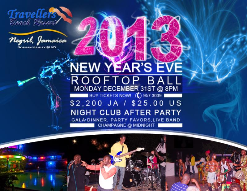 Name:  NewYears2013.jpg
Views: 201
Size:  97.4 KB