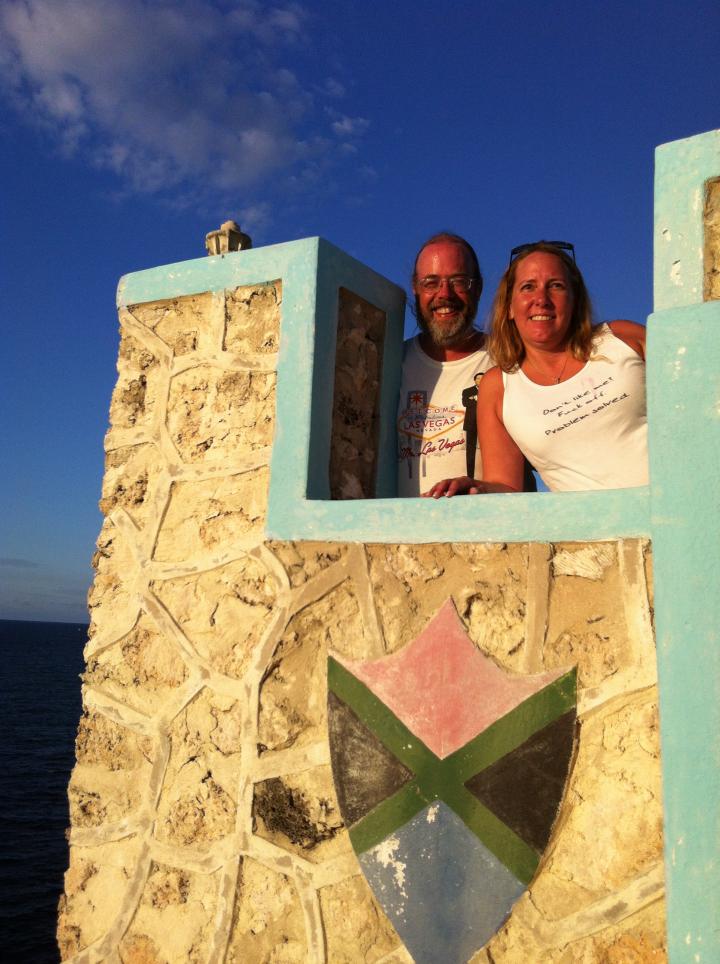Name:  Jamaica November 2012 146.jpg
Views: 473
Size:  93.8 KB