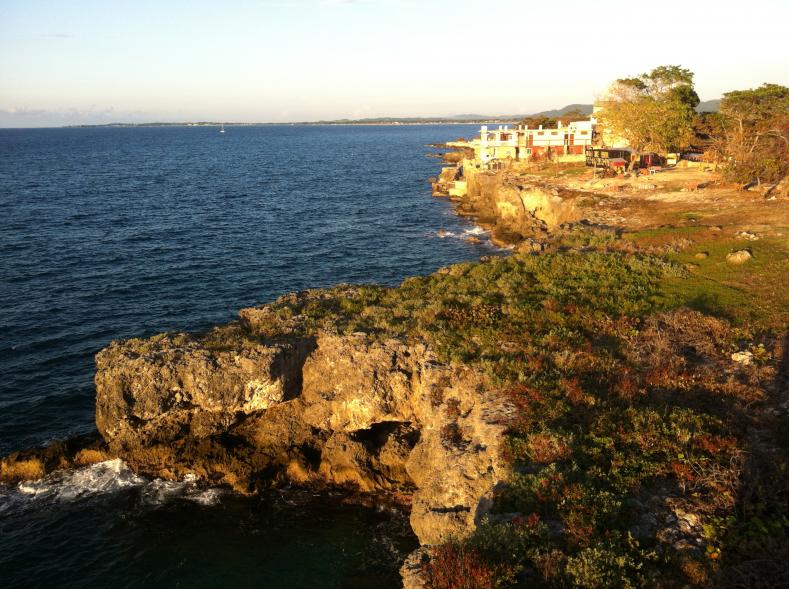 Name:  Jamaica November 2012 150.jpg
Views: 533
Size:  97.9 KB