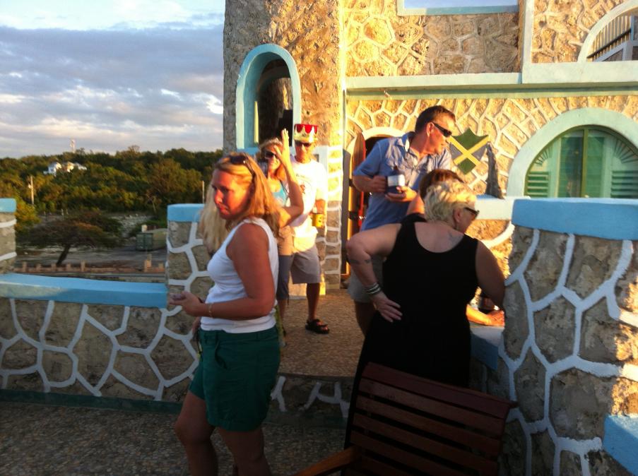 Name:  Jamaica November 2012 151.jpg
Views: 542
Size:  94.5 KB