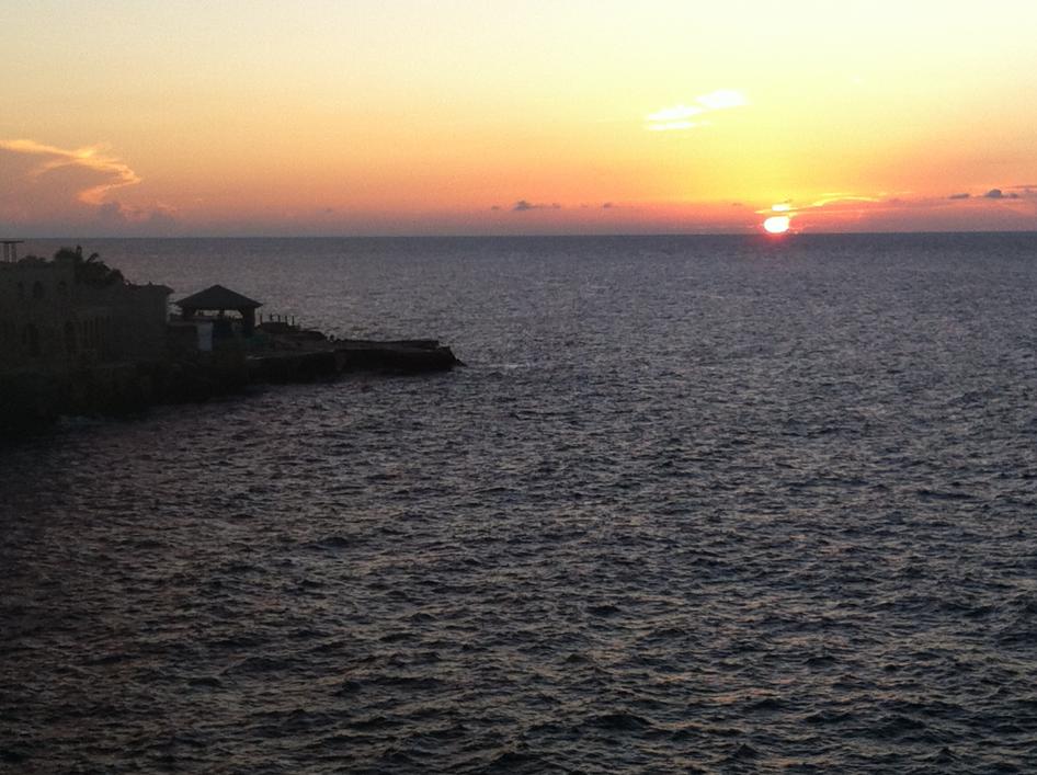 Name:  Jamaica November 2012 156.jpg
Views: 520
Size:  95.7 KB