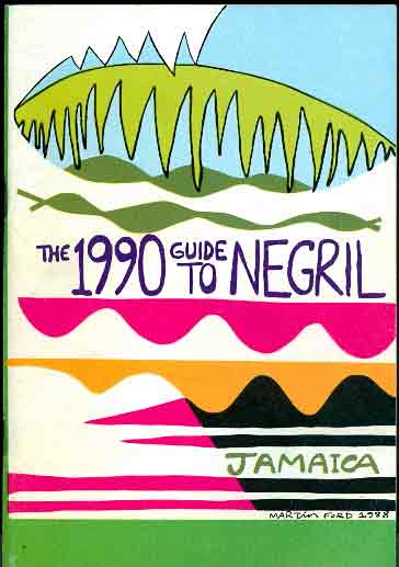 Name:  1990guide.jpg
Views: 601
Size:  20.3 KB