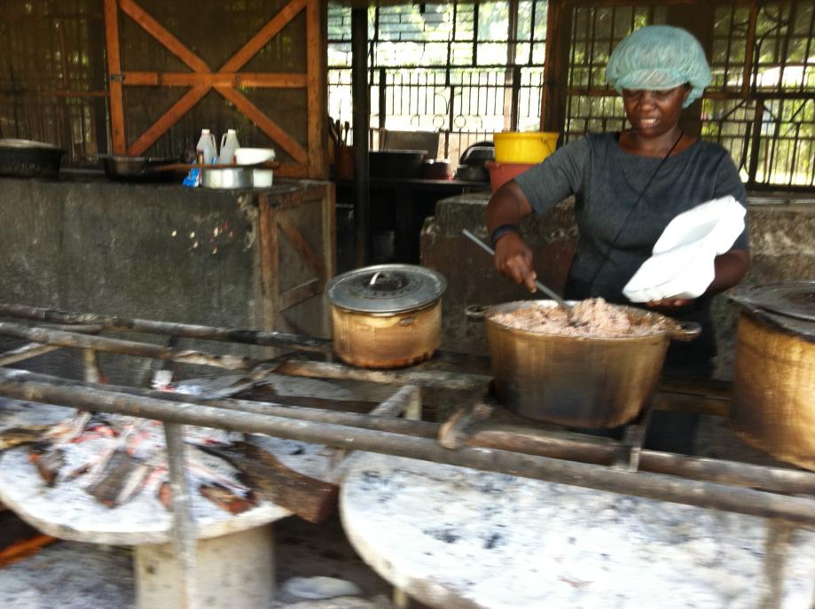 Name:  Jamaica November 2012 196.jpg
Views: 426
Size:  93.3 KB