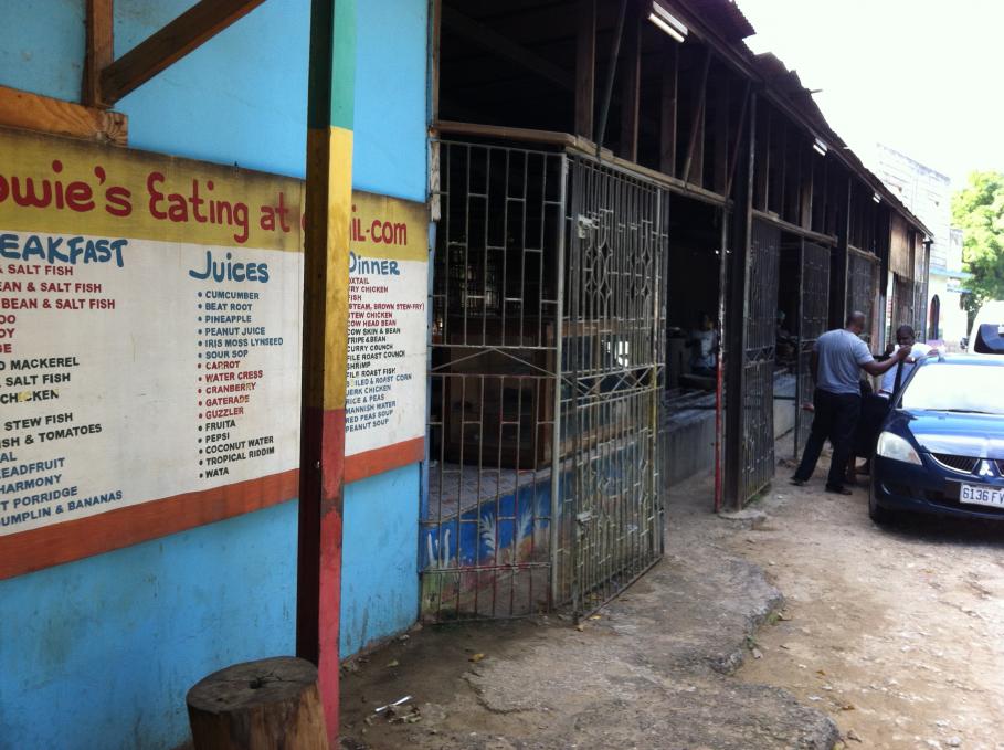 Name:  Jamaica November 2012 198.jpg
Views: 413
Size:  94.2 KB