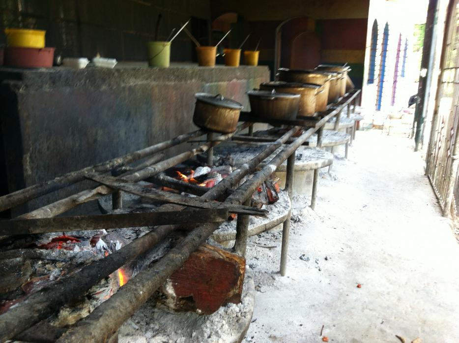 Name:  Jamaica November 2012 200.jpg
Views: 440
Size:  93.8 KB