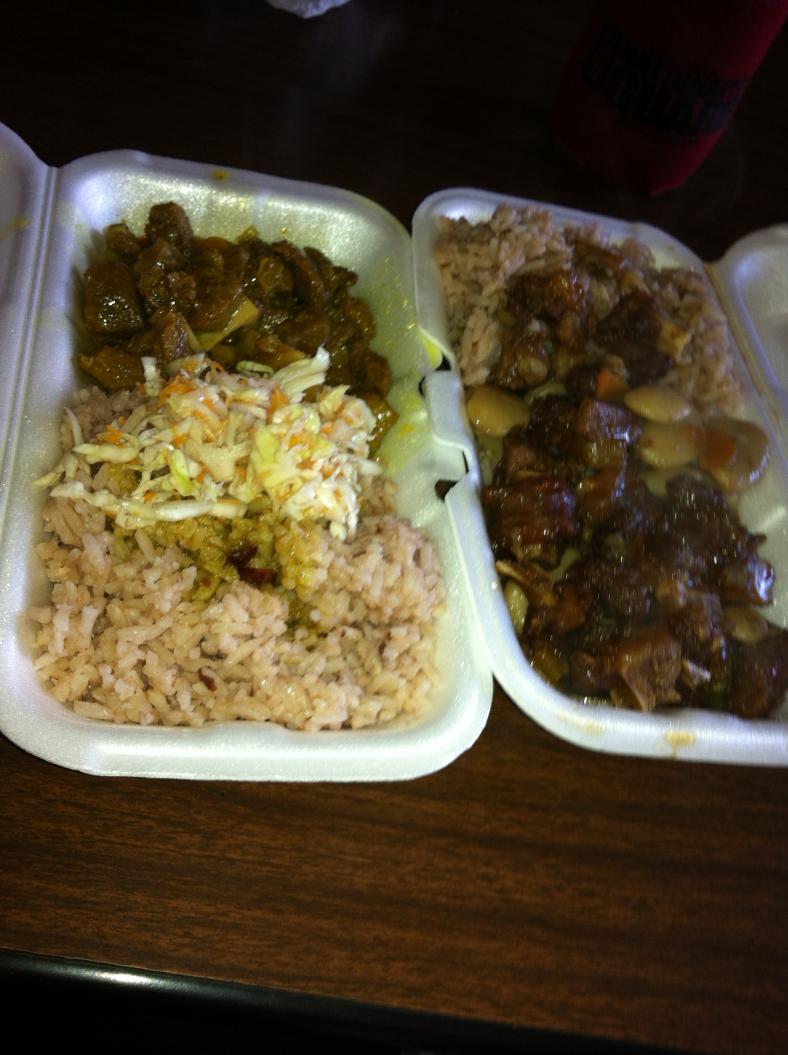 Name:  Jamaica November 2012 205.jpg
Views: 442
Size:  89.0 KB