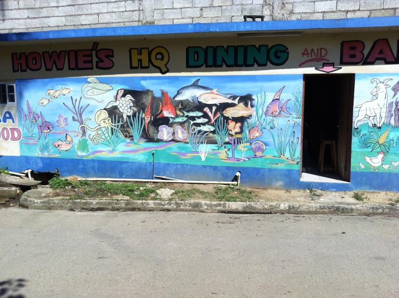 Name:  Jamaica November 2012 208.jpg
Views: 434
Size:  97.7 KB