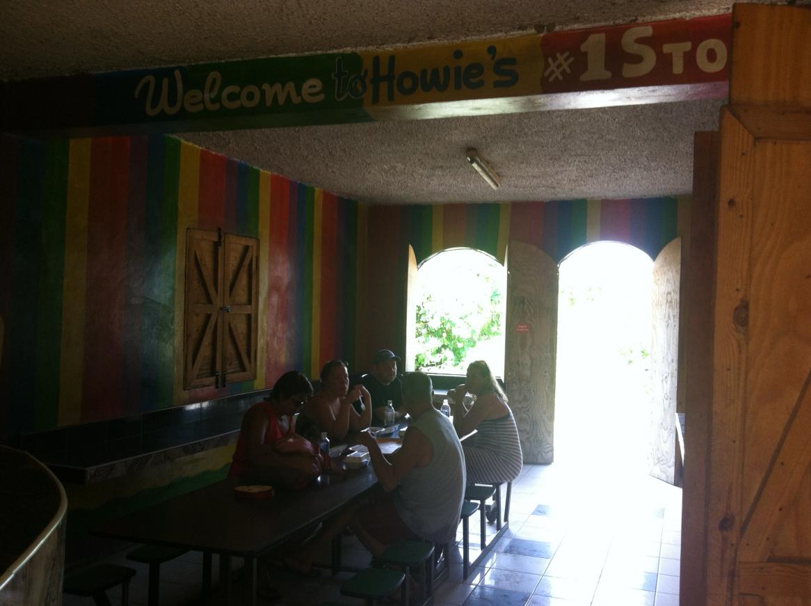 Name:  Jamaica November 2012 209.jpg
Views: 441
Size:  88.8 KB