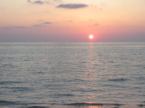 Name:  DSCN0183.JPG
Views: 318
Size:  75.1 KB