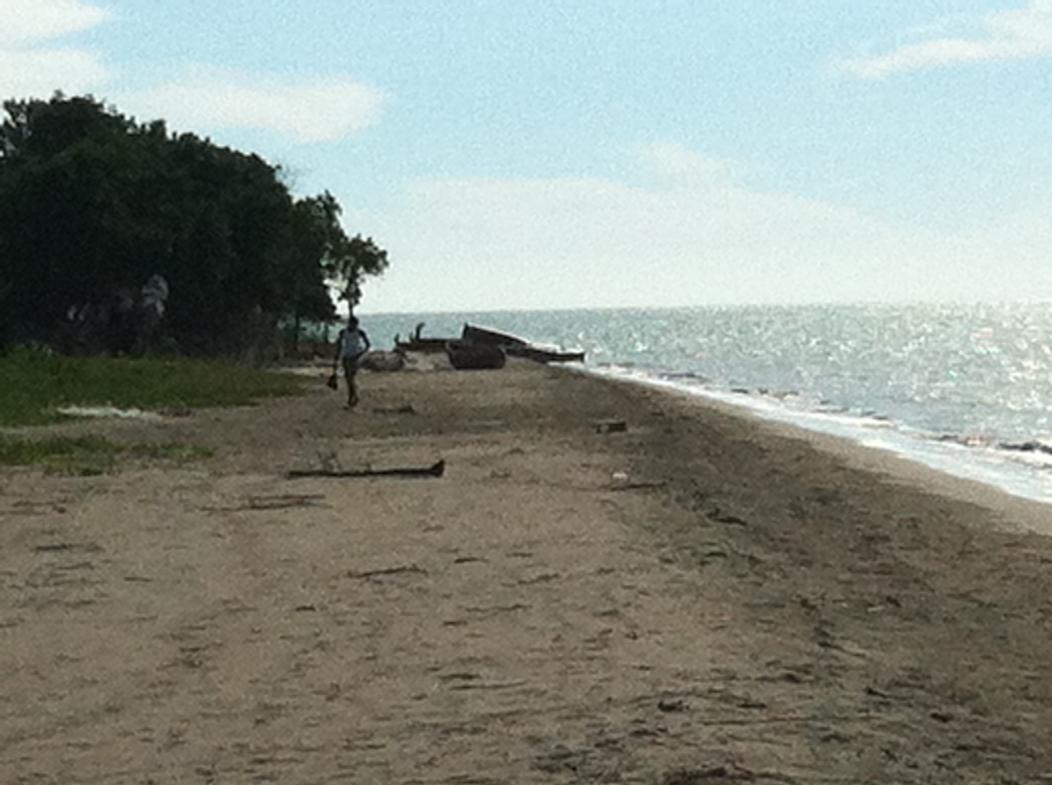 Name:  Jamaica November 2012 212.jpg
Views: 415
Size:  86.6 KB