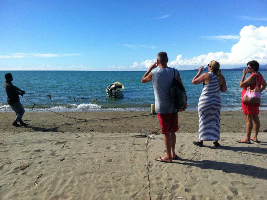 Name:  Jamaica November 2012 213.jpg
Views: 449
Size:  95.4 KB