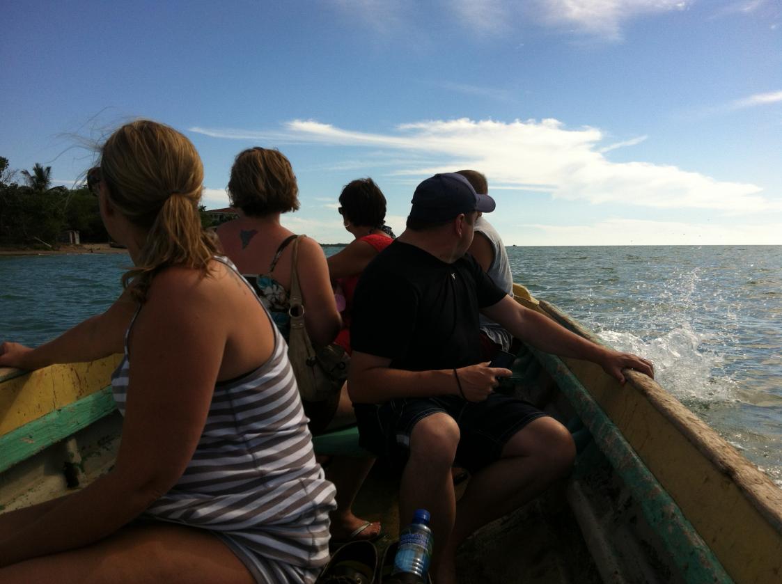 Name:  Jamaica November 2012 215.jpg
Views: 462
Size:  89.8 KB