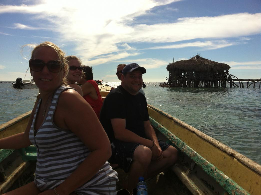 Name:  Jamaica November 2012 216.jpg
Views: 455
Size:  91.6 KB