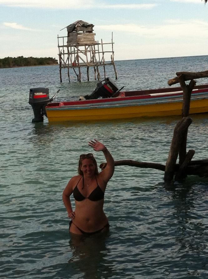 Name:  Jamaica November 2012 218.jpg
Views: 438
Size:  95.5 KB